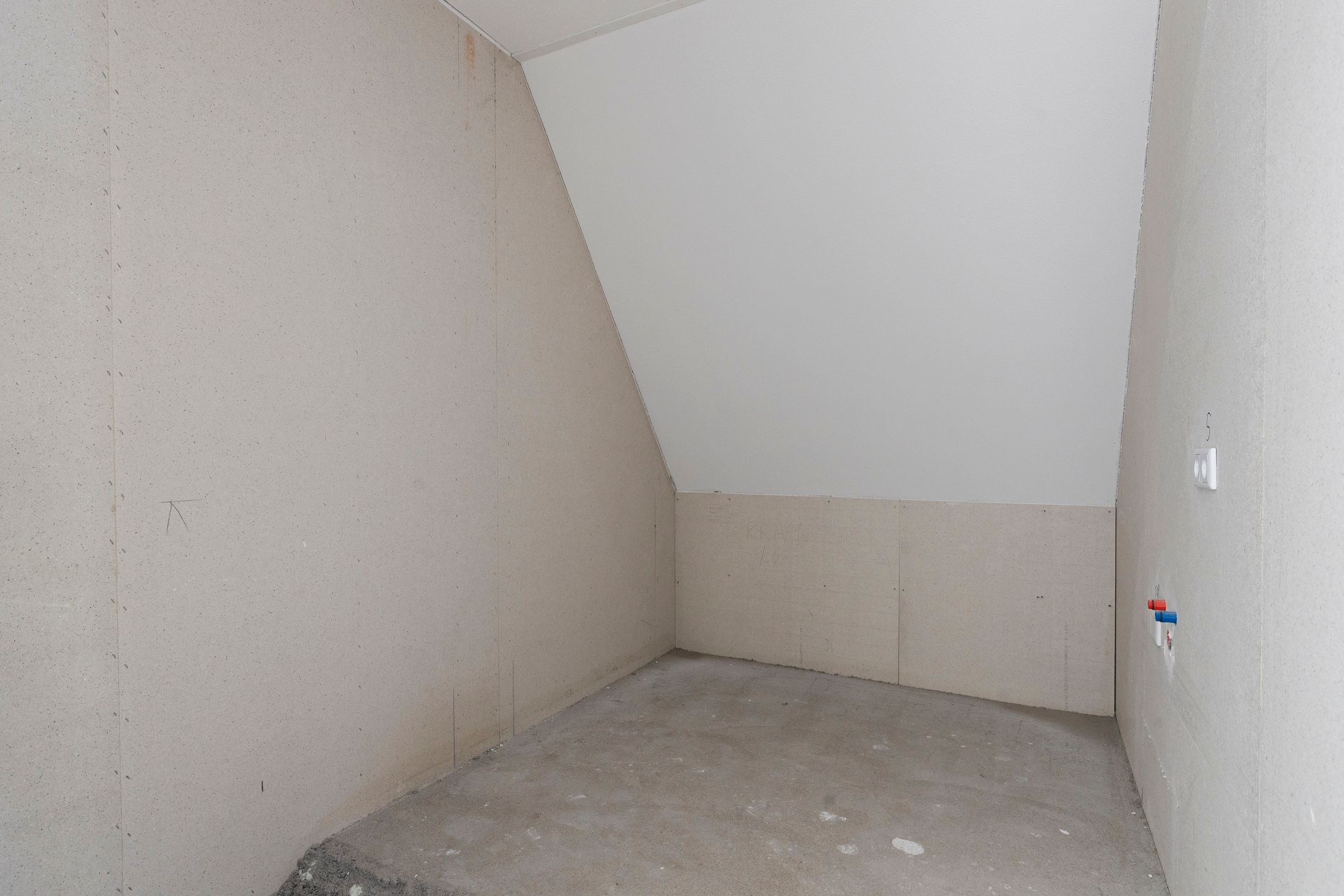 Foto 48 van Jacob van Lenneplaan 39-A