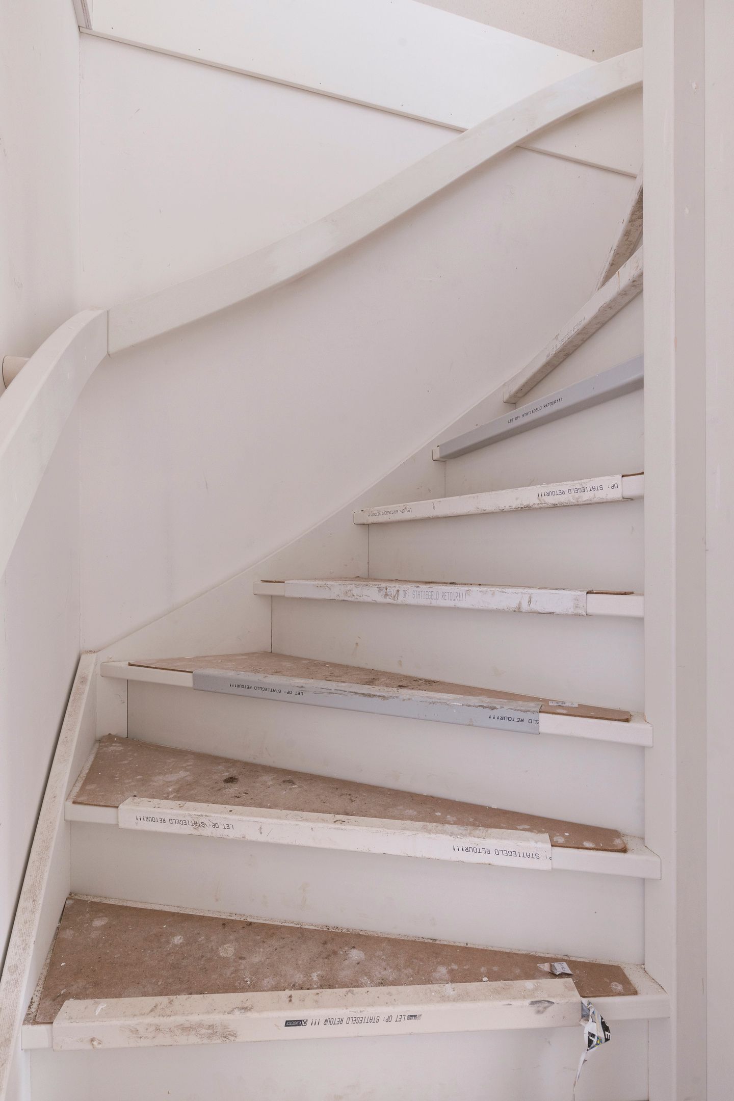 Foto 49 van Jacob van Lenneplaan 39-A