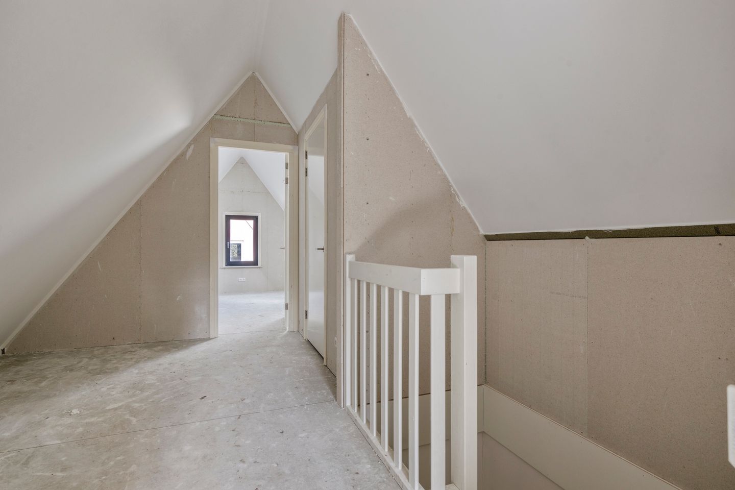 Foto 50 van Jacob van Lenneplaan 39-A