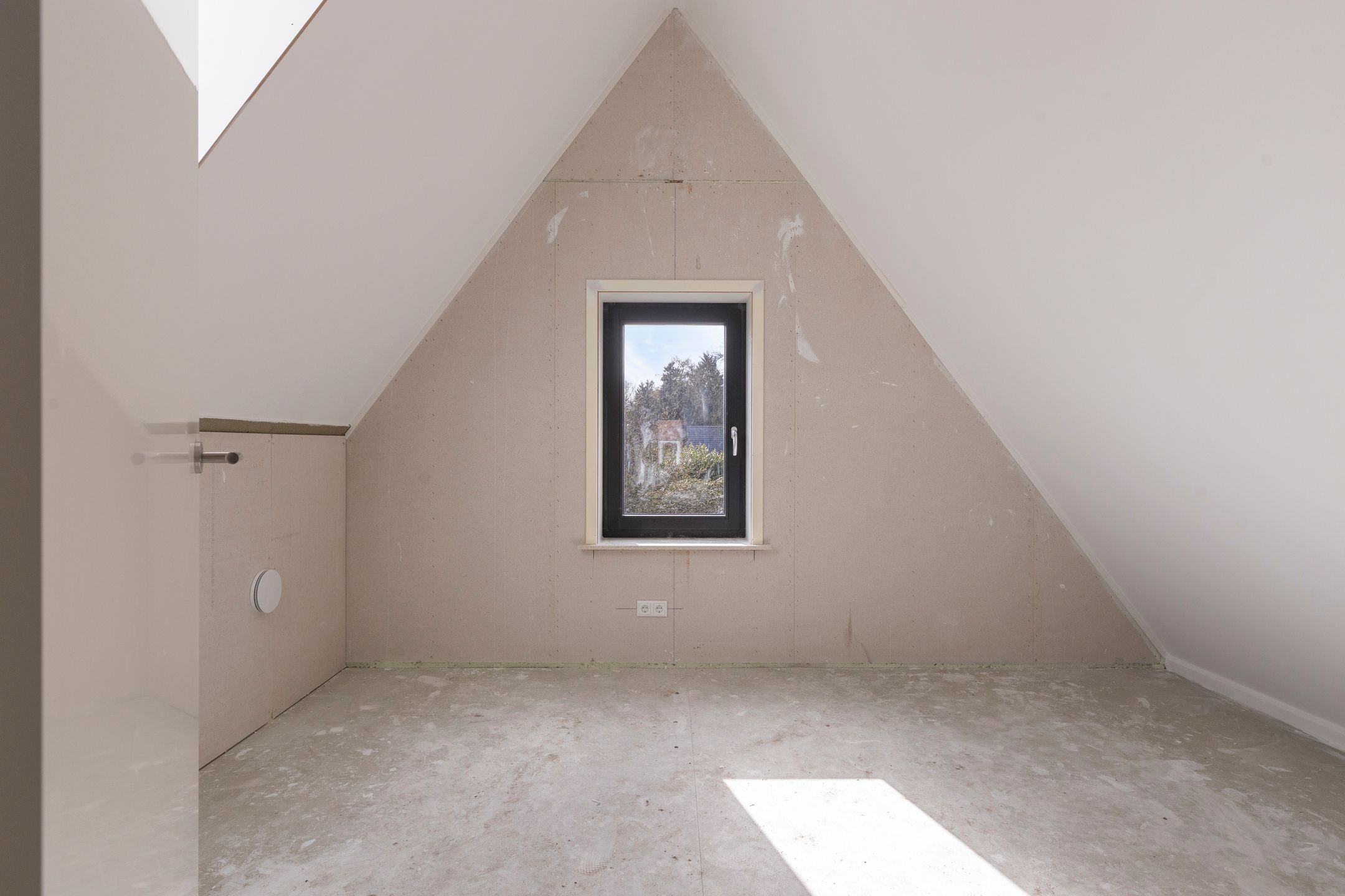 Foto 51 van Jacob van Lenneplaan 39-A