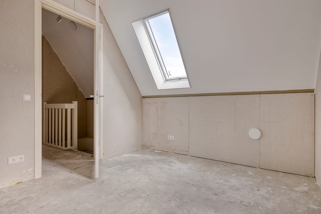 Foto 53 van Jacob van Lenneplaan 39-A