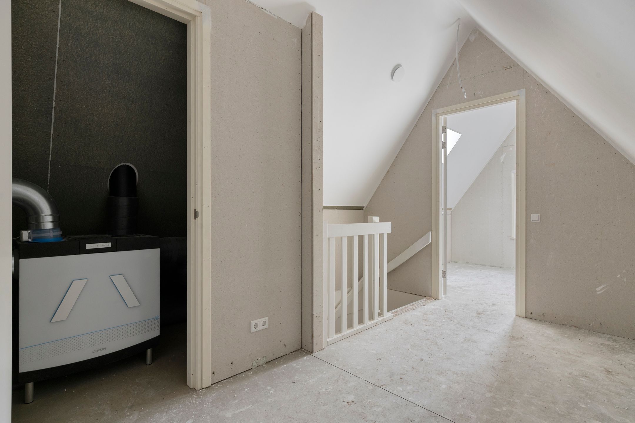 Foto 54 van Jacob van Lenneplaan 39-A