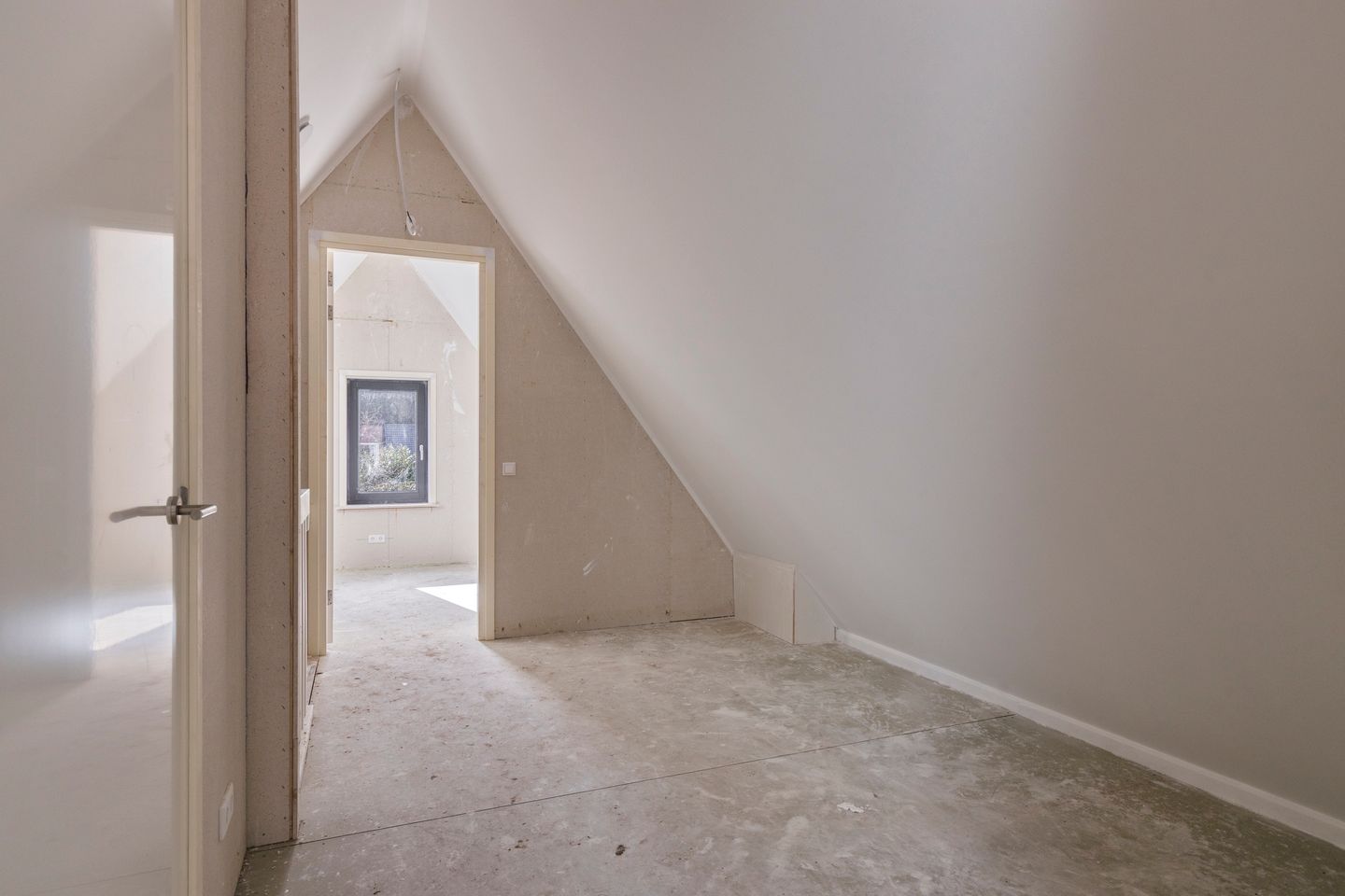 Foto 55 van Jacob van Lenneplaan 39-A