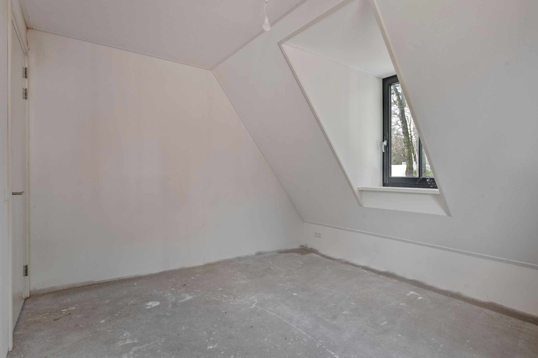 Foto 57 van Jacob van Lenneplaan 39-A