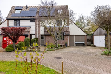 Koemate 102 secondary image