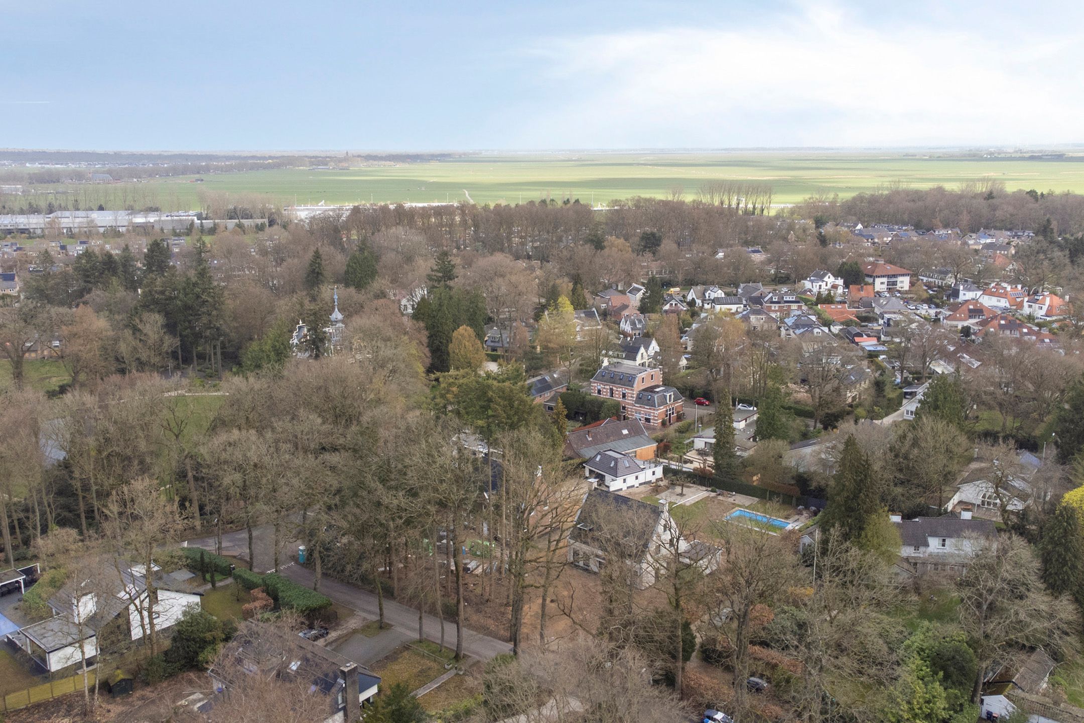 Foto 60 van Jacob van Lenneplaan 39-A