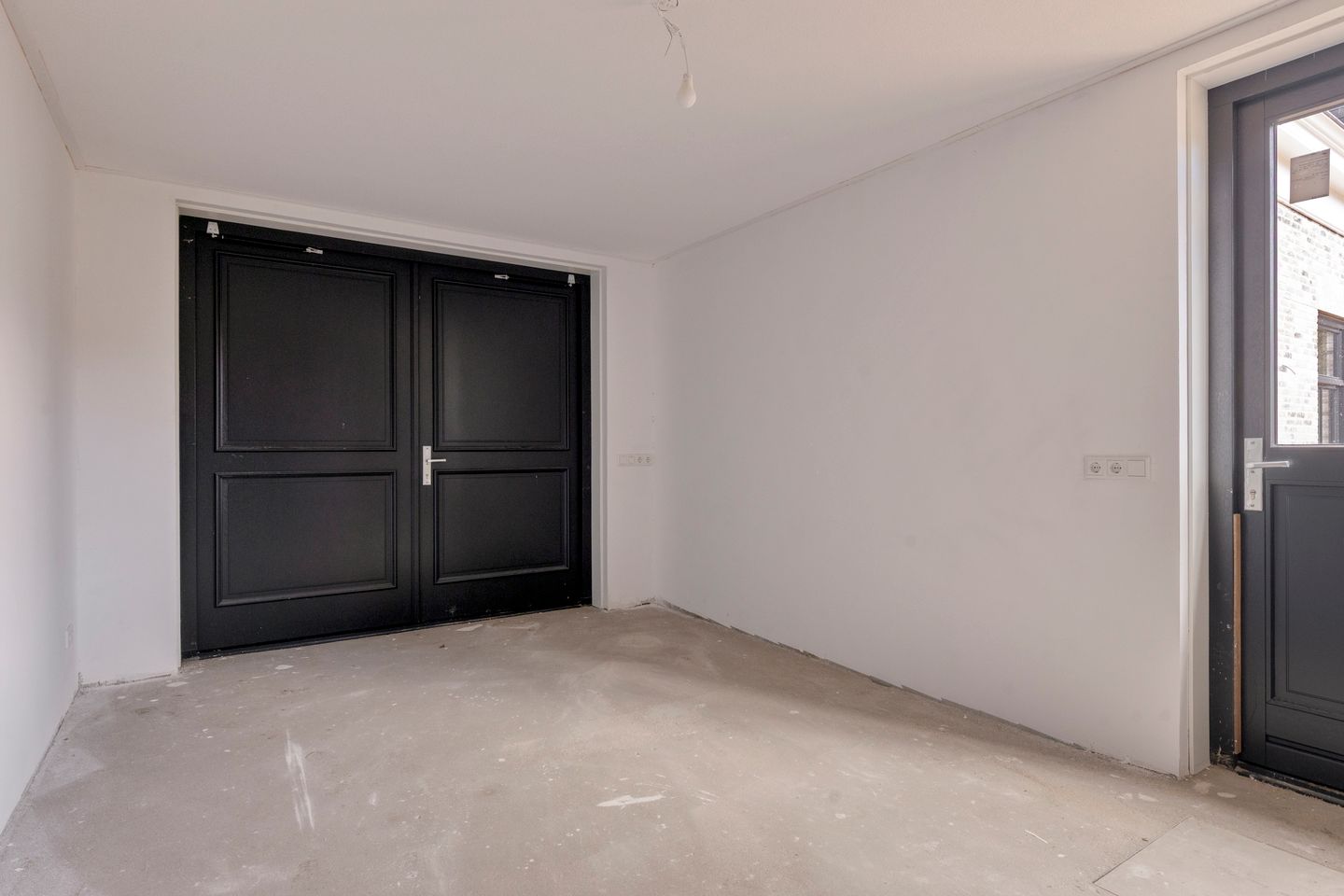 Foto 65 van Jacob van Lenneplaan 39-A