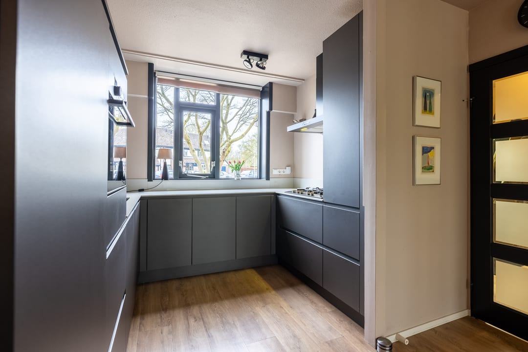 Foto 17 van Koemate 102