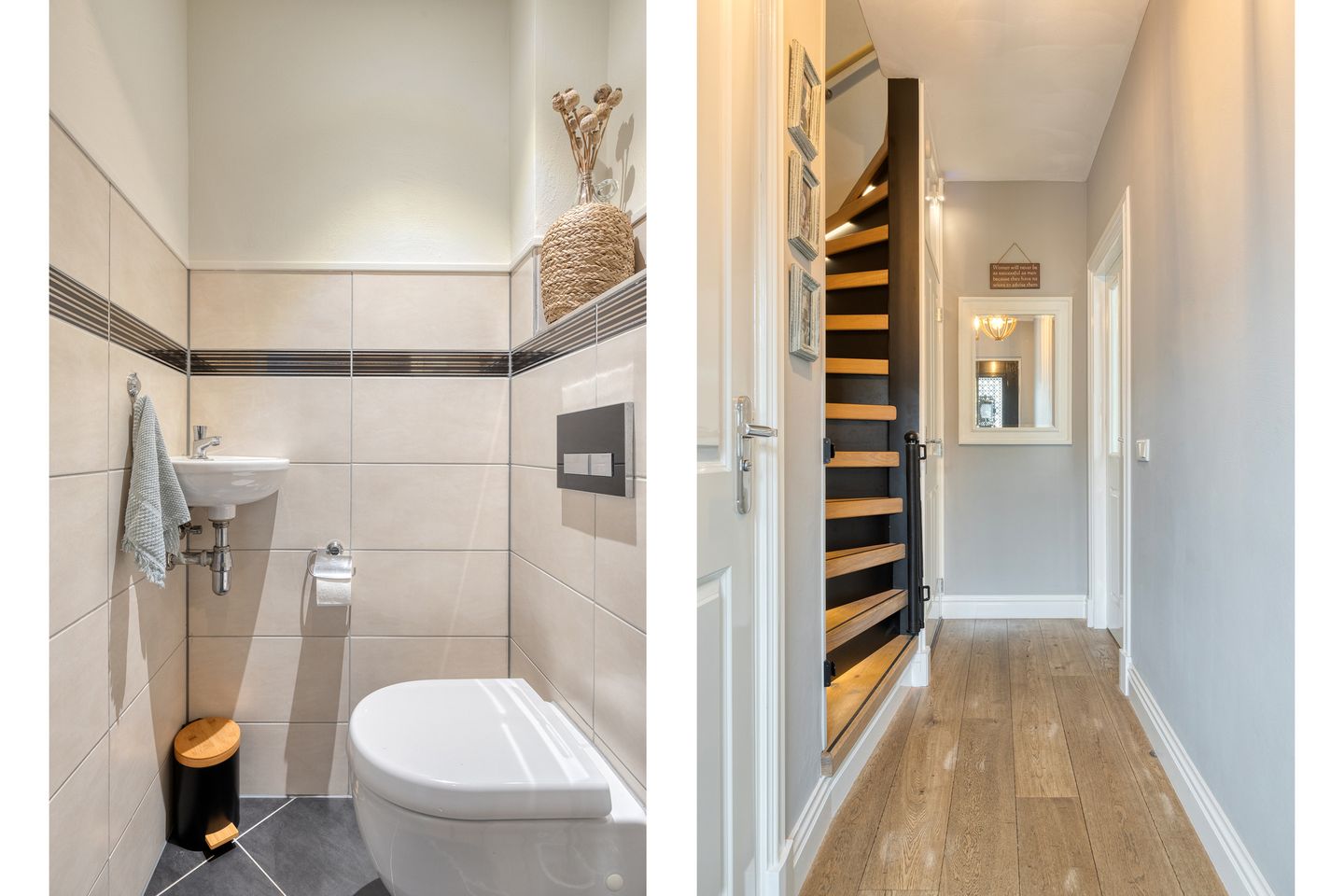 Photo 14 of Barrierlaan 78