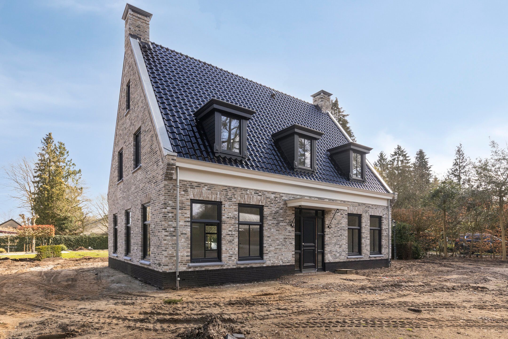 Foto 75 van Jacob van Lenneplaan 39-A