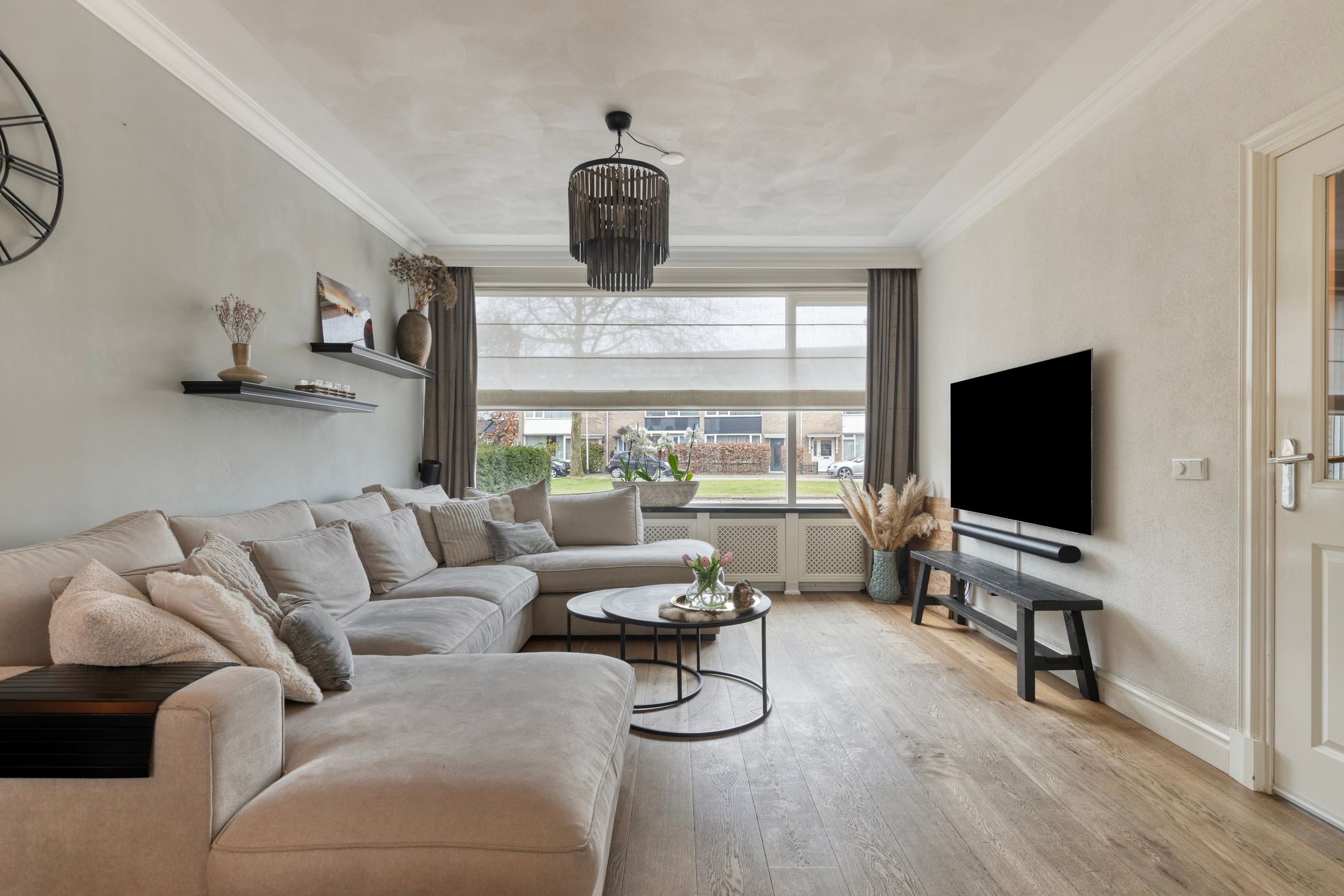 Photo 15 of Barrierlaan 78