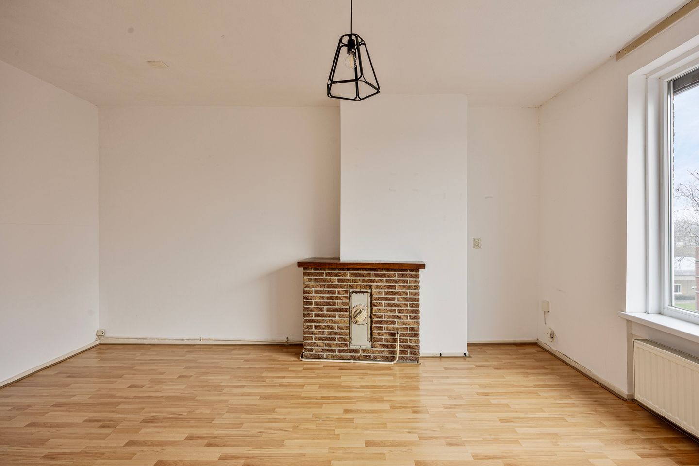 Foto 10 van van Viandenstraat 79