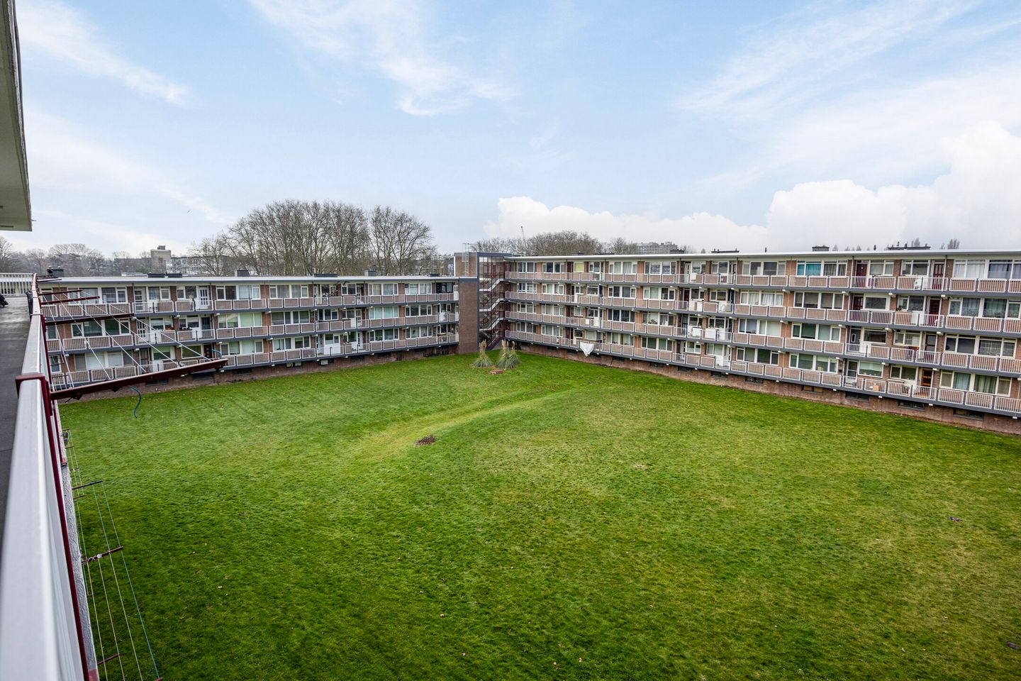 Foto 29 van van Viandenstraat 79