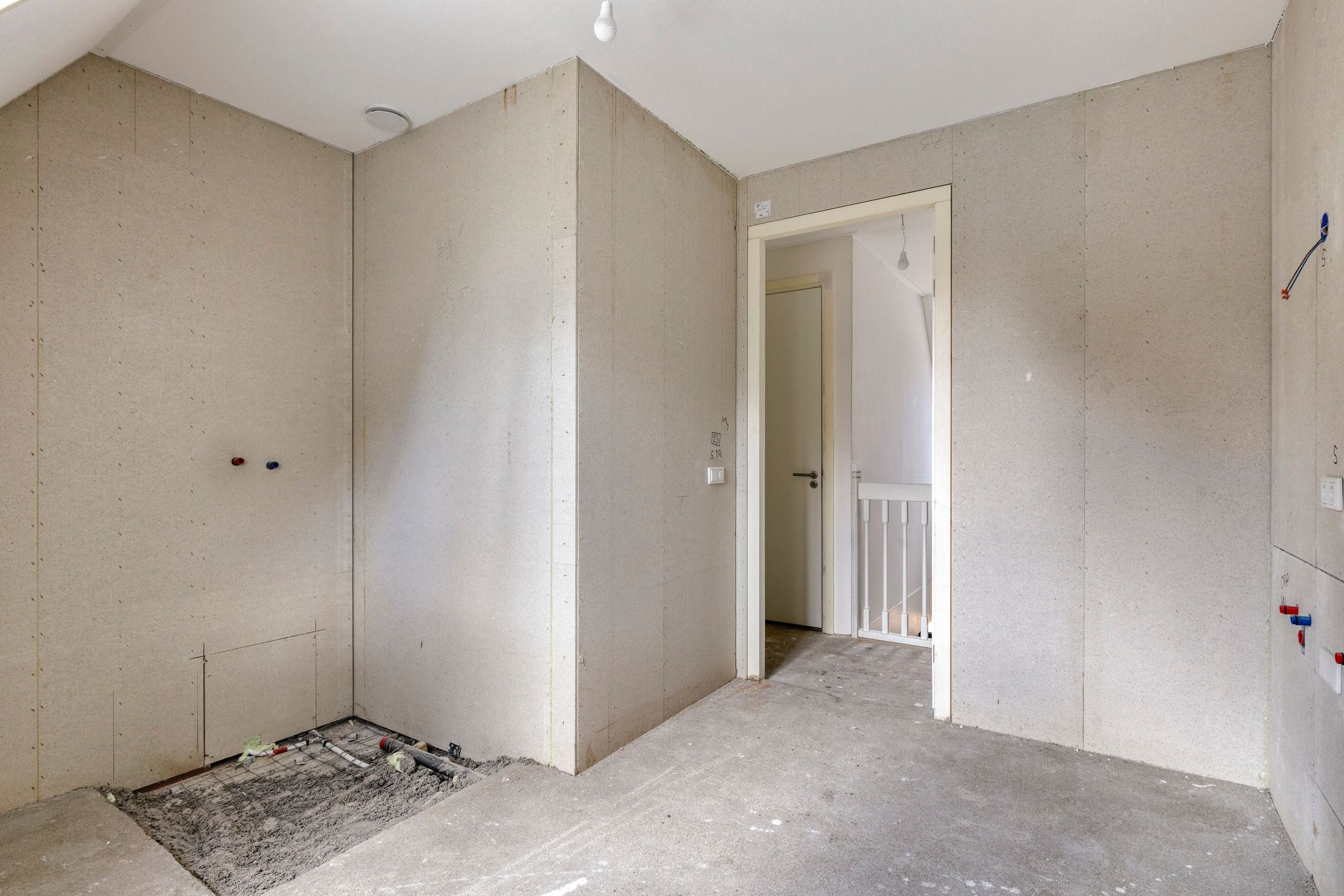 Foto 36 van Jacob van Lenneplaan 39-A