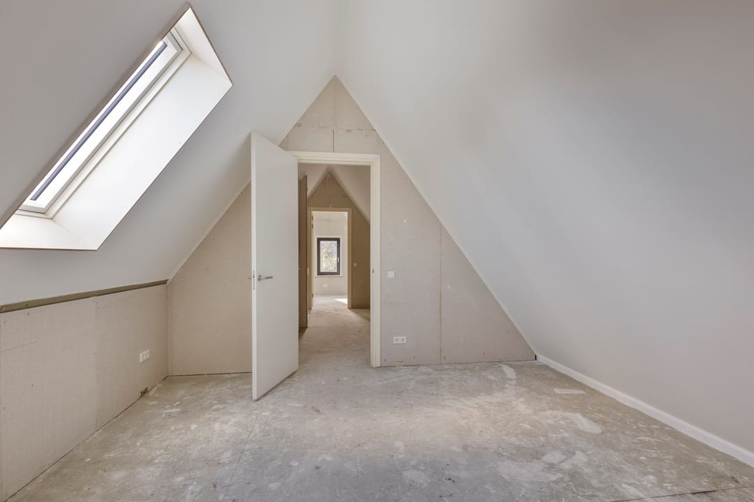 Foto 58 van Jacob van Lenneplaan 39-A