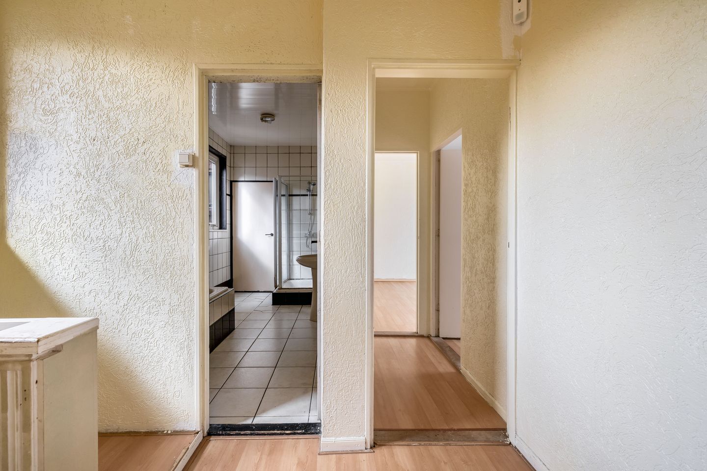 Photo 20 of Lorentzlaan 19-B