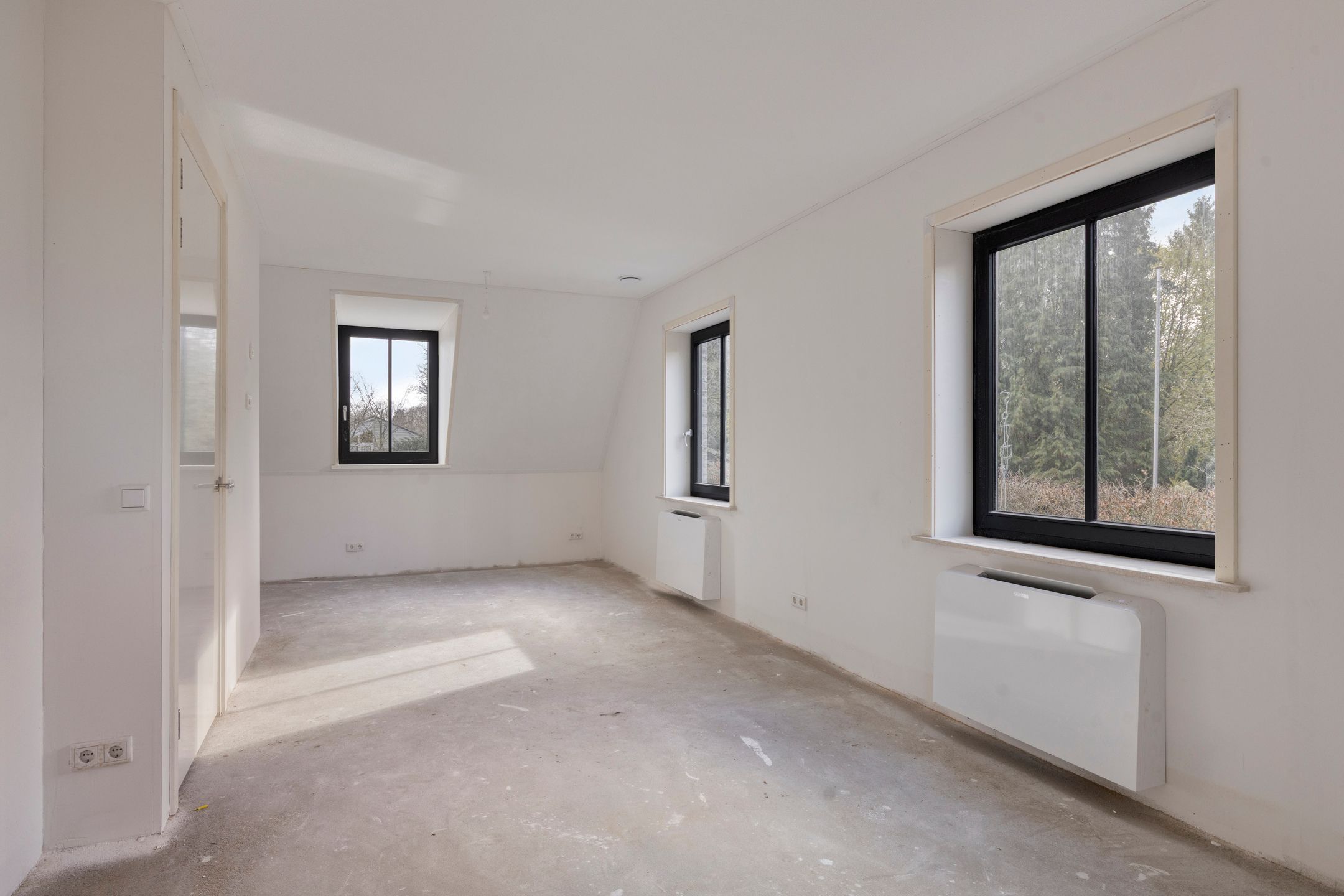 Foto 33 van Jacob van Lenneplaan 39-A