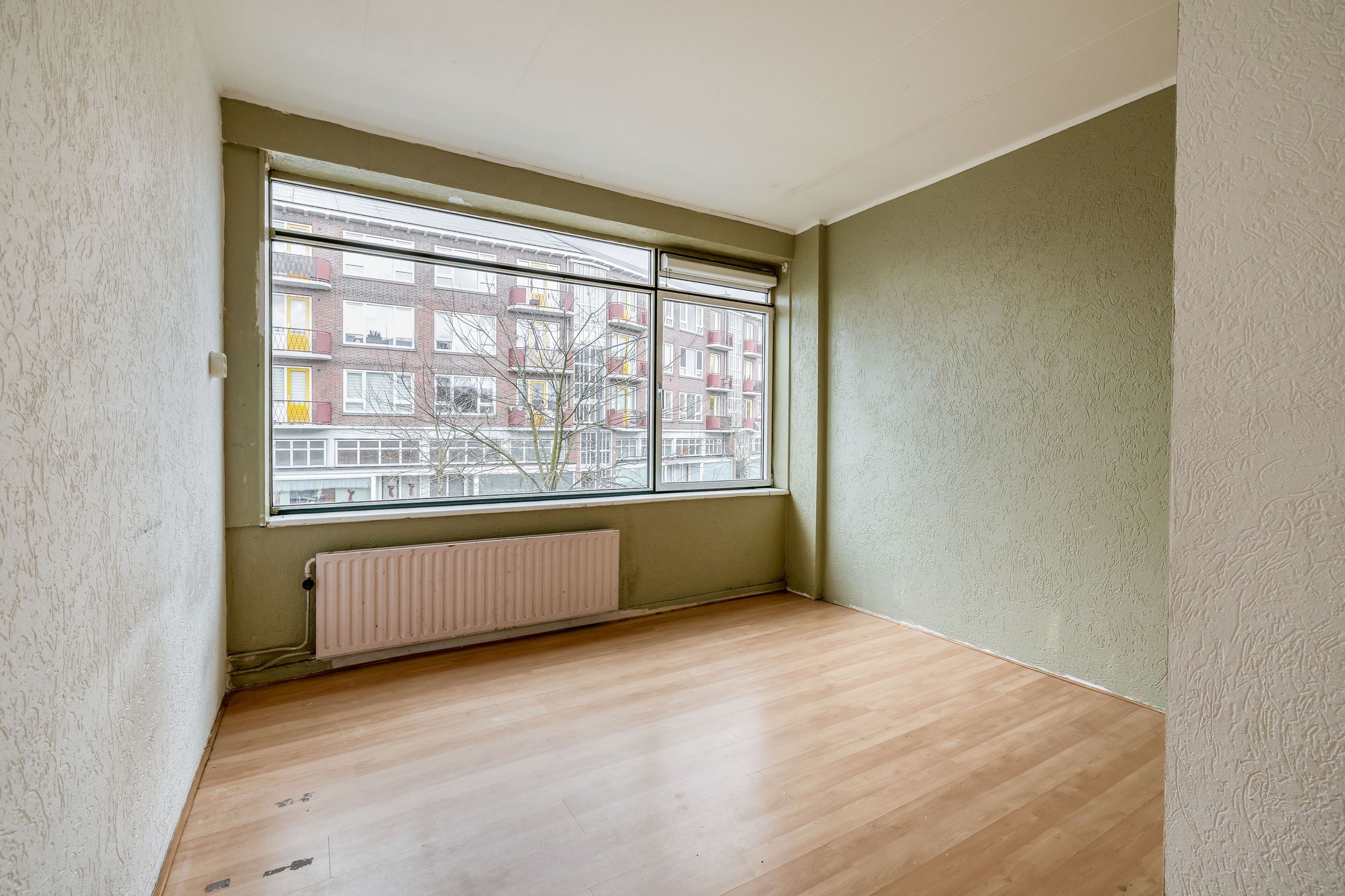 Photo 27 of Lorentzlaan 19-B