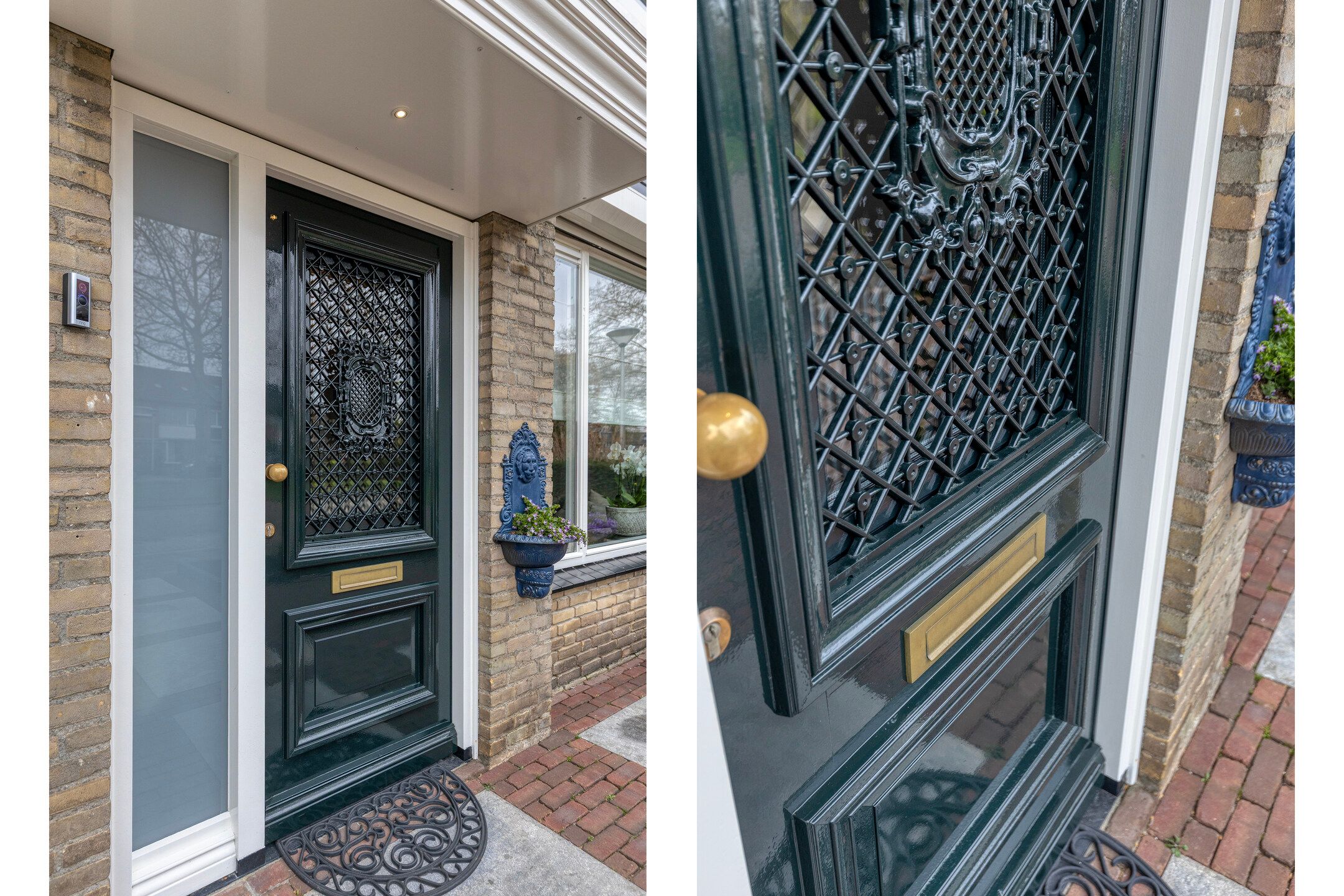 Photo 12 of Barrierlaan 78