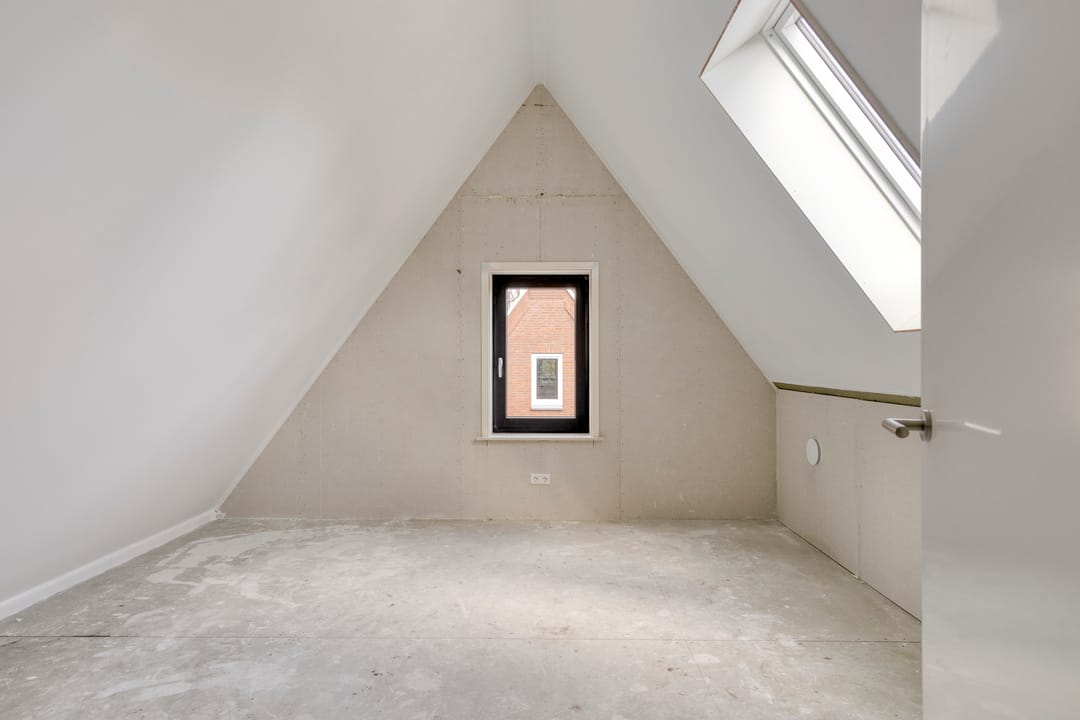 Foto 56 van Jacob van Lenneplaan 39-A