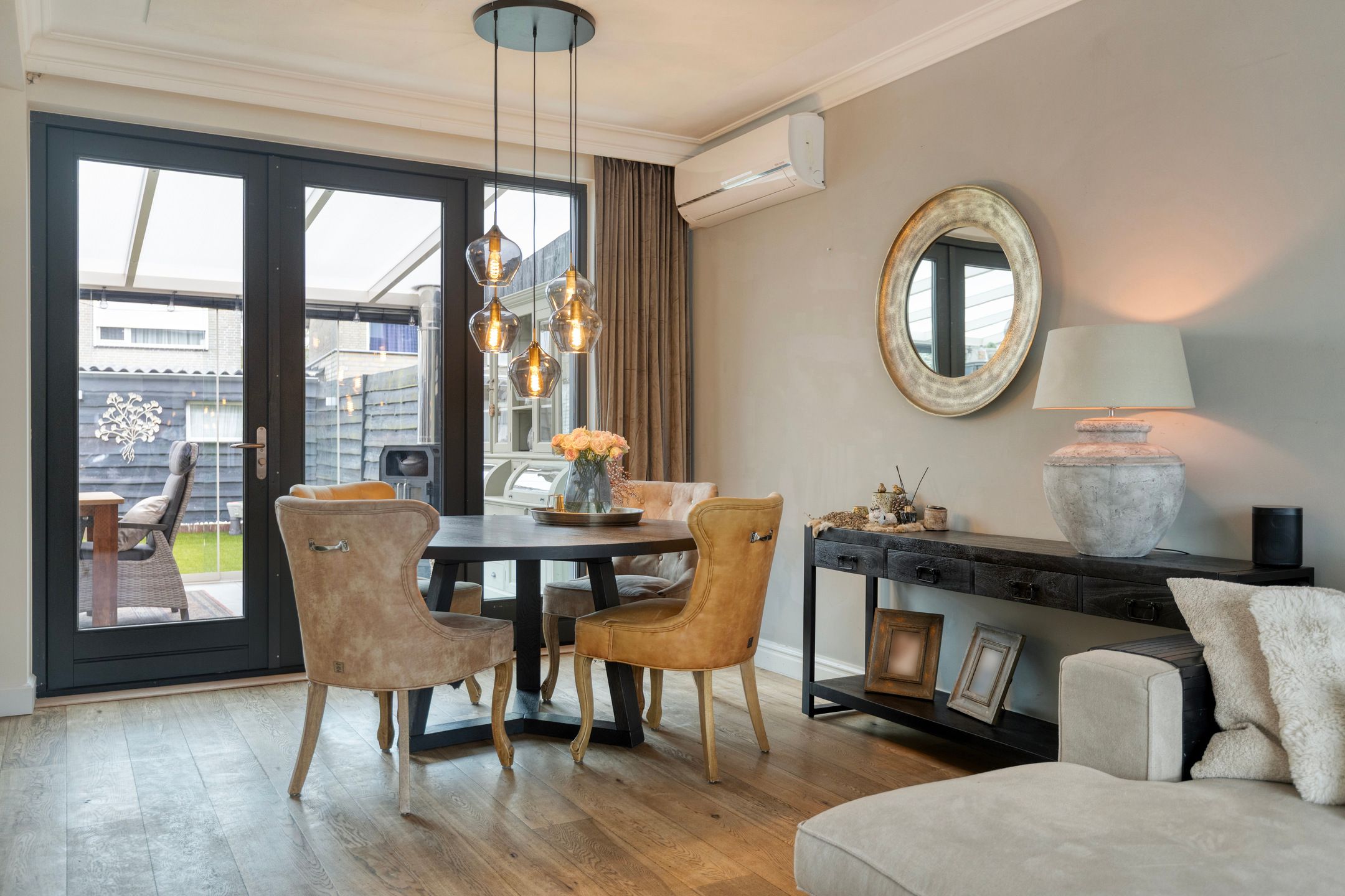 Photo 18 of Barrierlaan 78