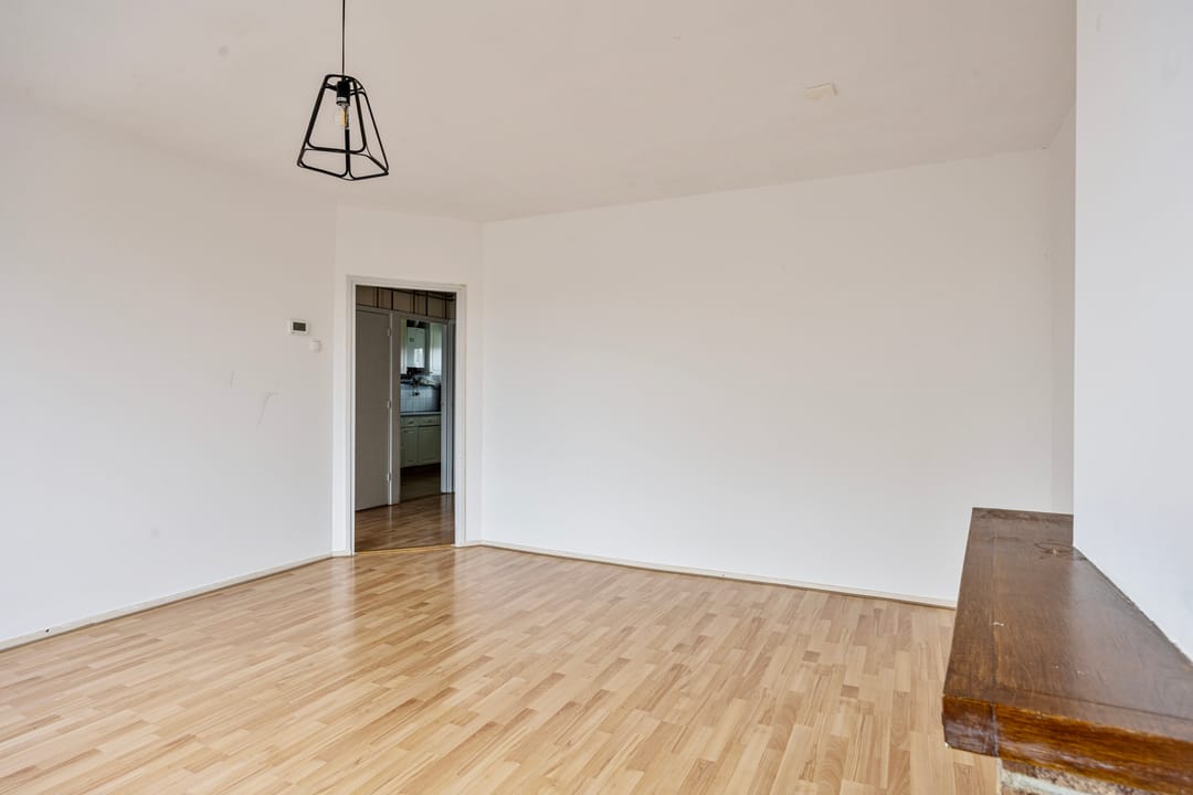 Foto 11 van van Viandenstraat 79