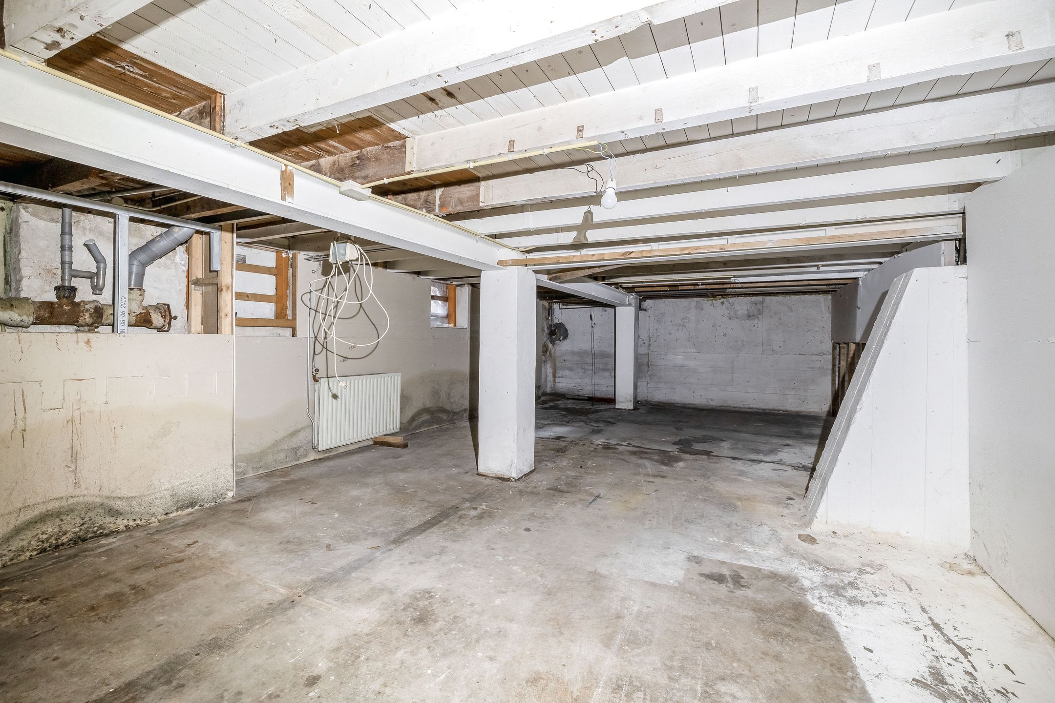 Photo 30 of Lorentzlaan 19-B