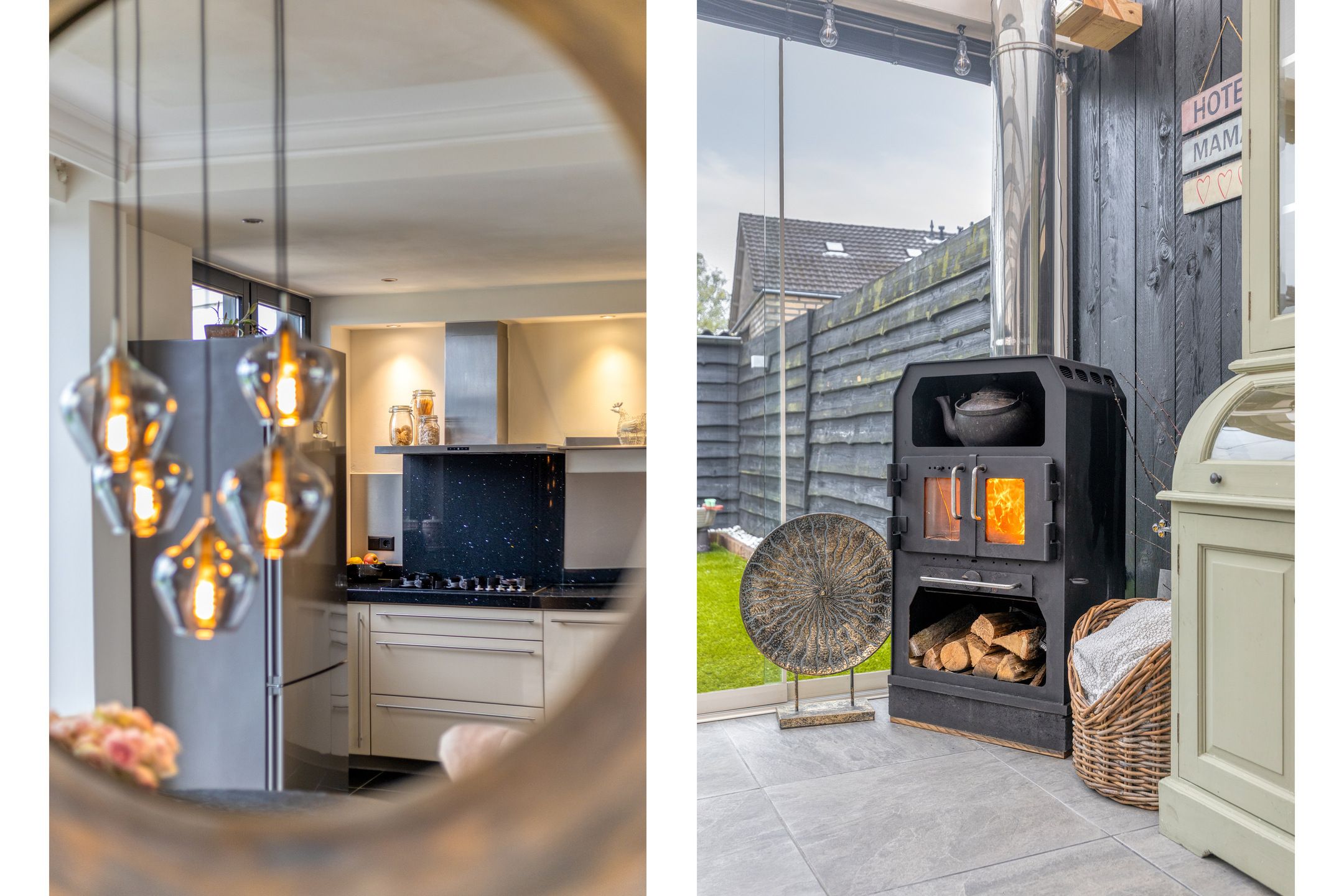 Photo 24 of Barrierlaan 78