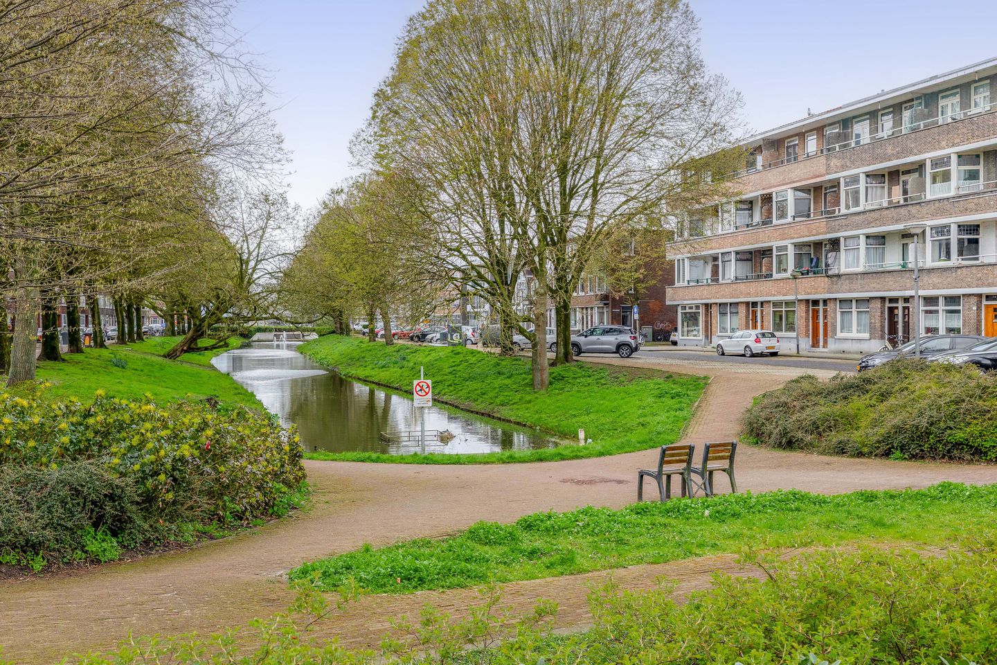 Photo 40 of Lorentzlaan 19-B