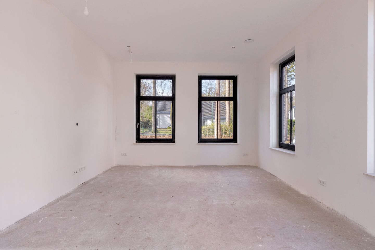 Foto 14 van Jacob van Lenneplaan 39-A