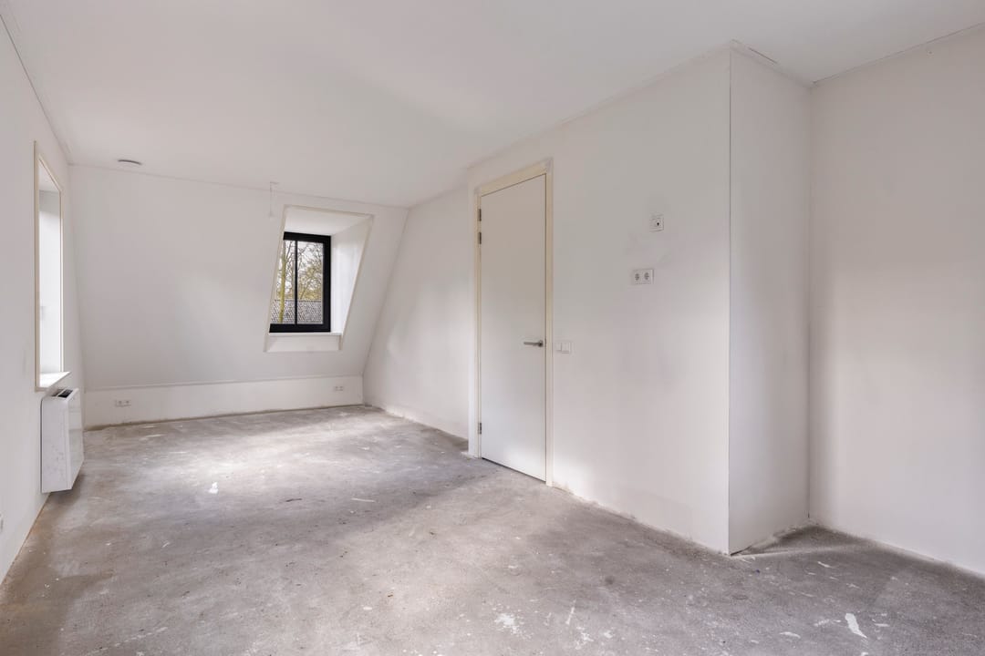 Foto 32 van Jacob van Lenneplaan 39-A