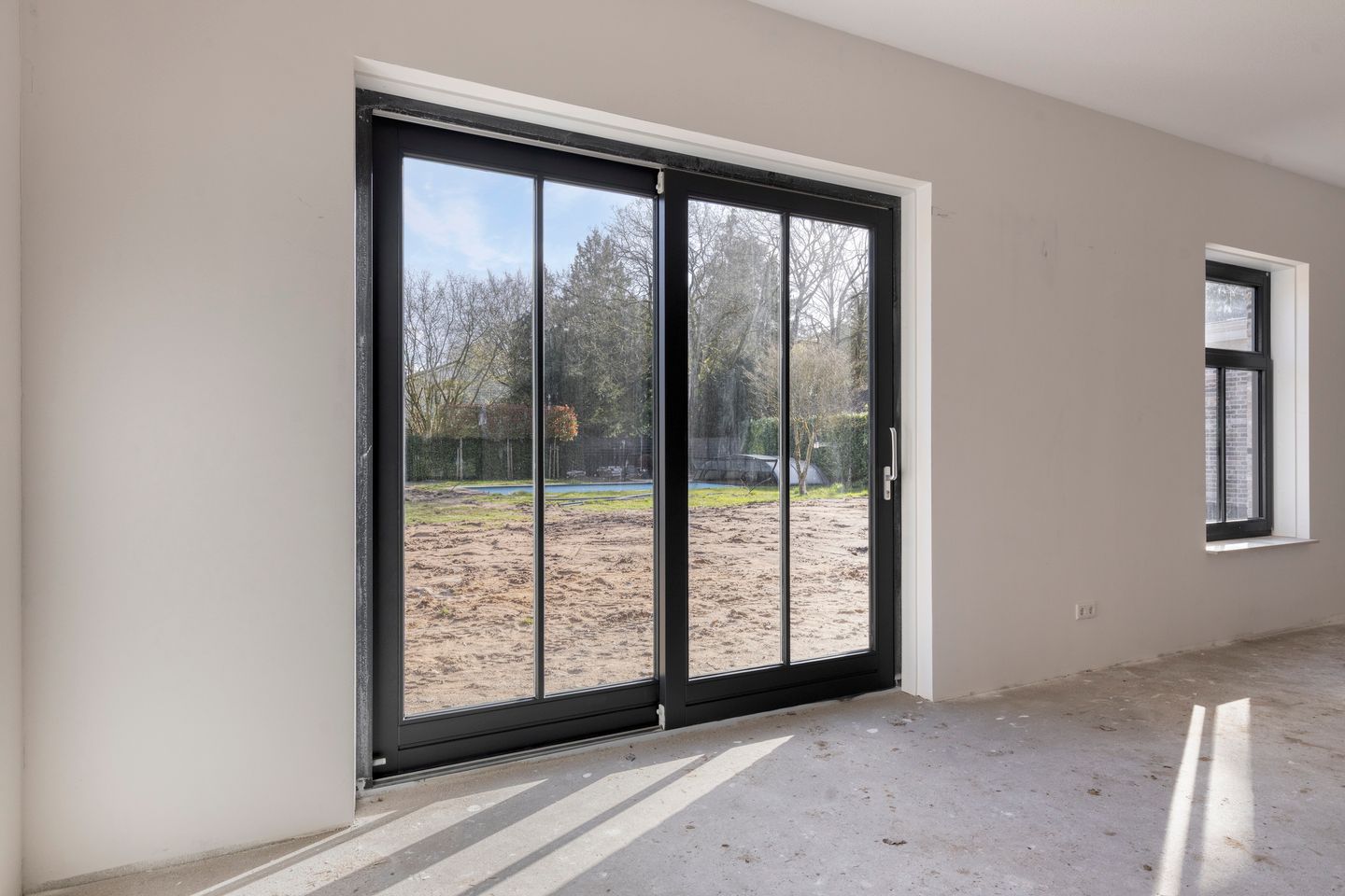 Foto 10 van Jacob van Lenneplaan 39-A