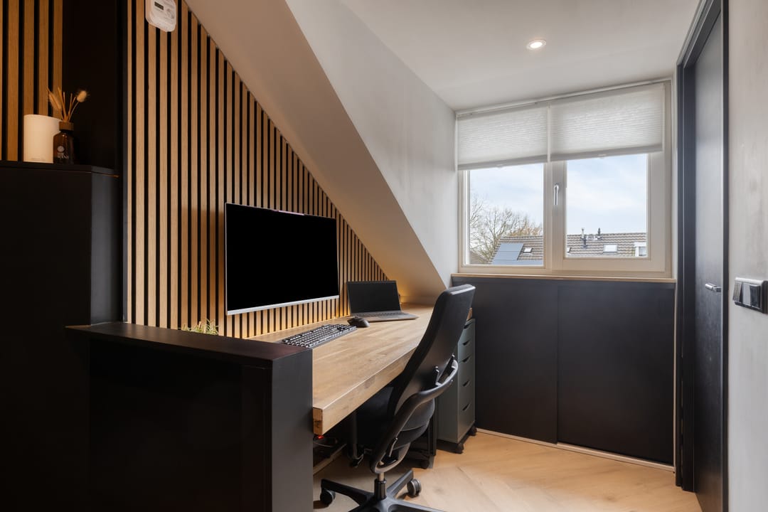 Photo 37 of Barrierlaan 78