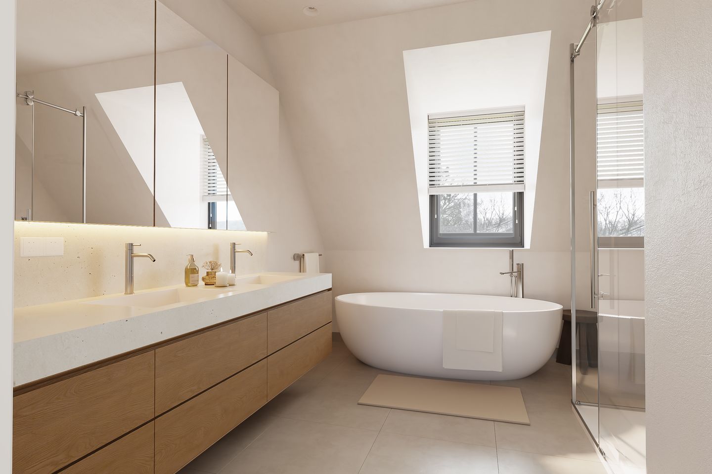 Foto 35 van Jacob van Lenneplaan 39-A