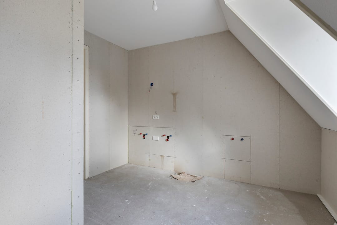 Foto 38 van Jacob van Lenneplaan 39-A