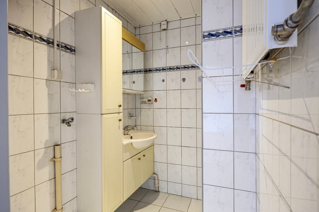 Foto 23 van van Viandenstraat 79