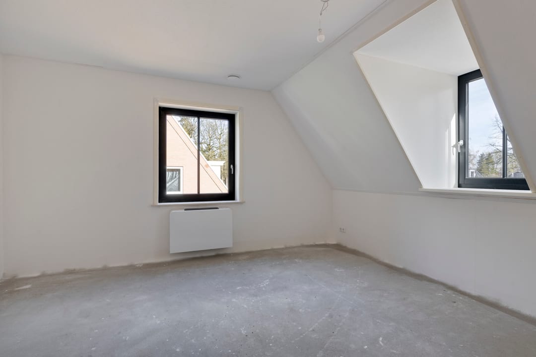 Foto 41 van Jacob van Lenneplaan 39-A