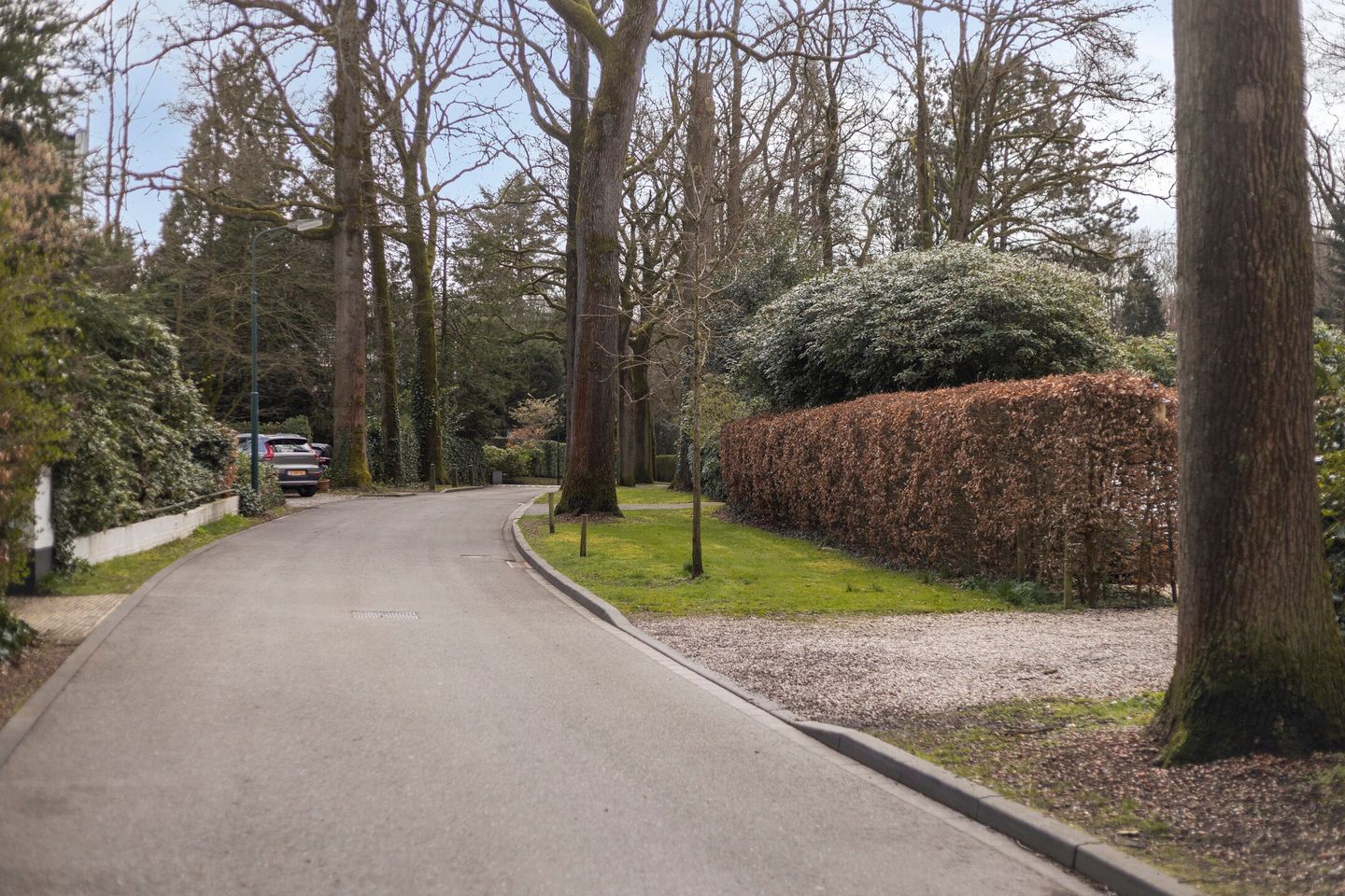 Foto 79 van Jacob van Lenneplaan 39-A