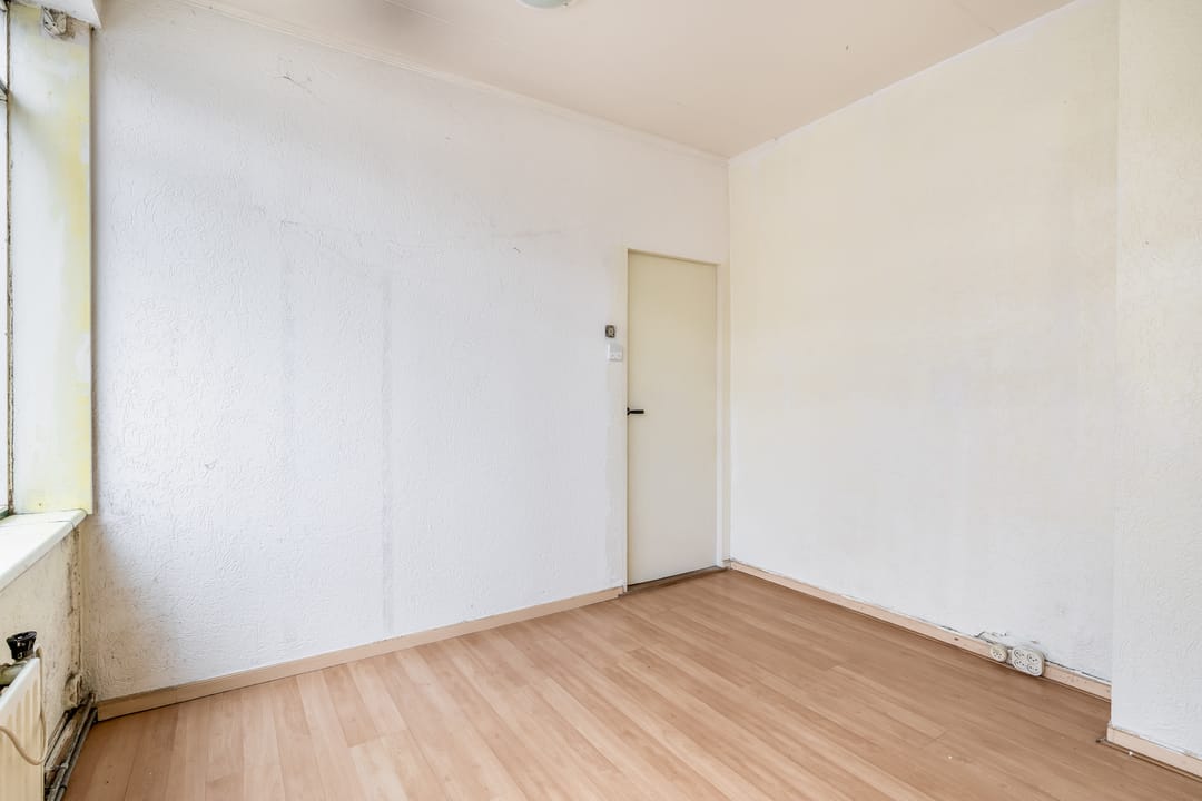 Photo 22 of Lorentzlaan 19-B