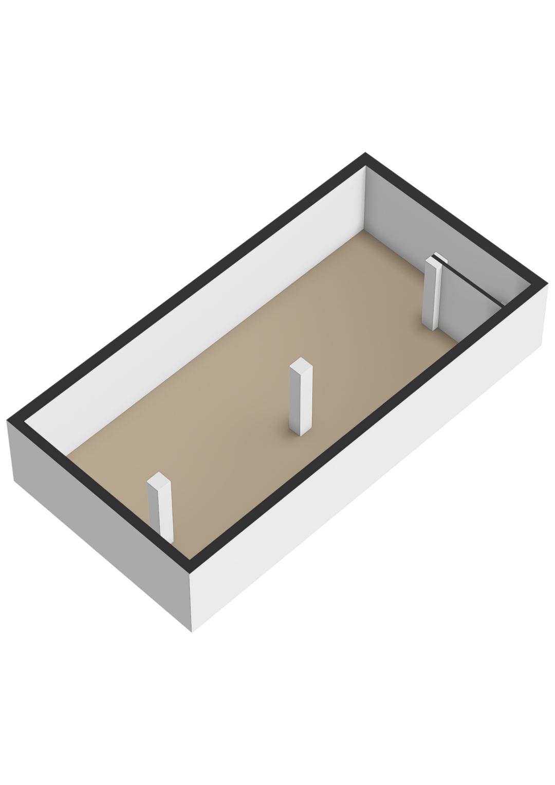 Photo 46 of Lorentzlaan 19-B