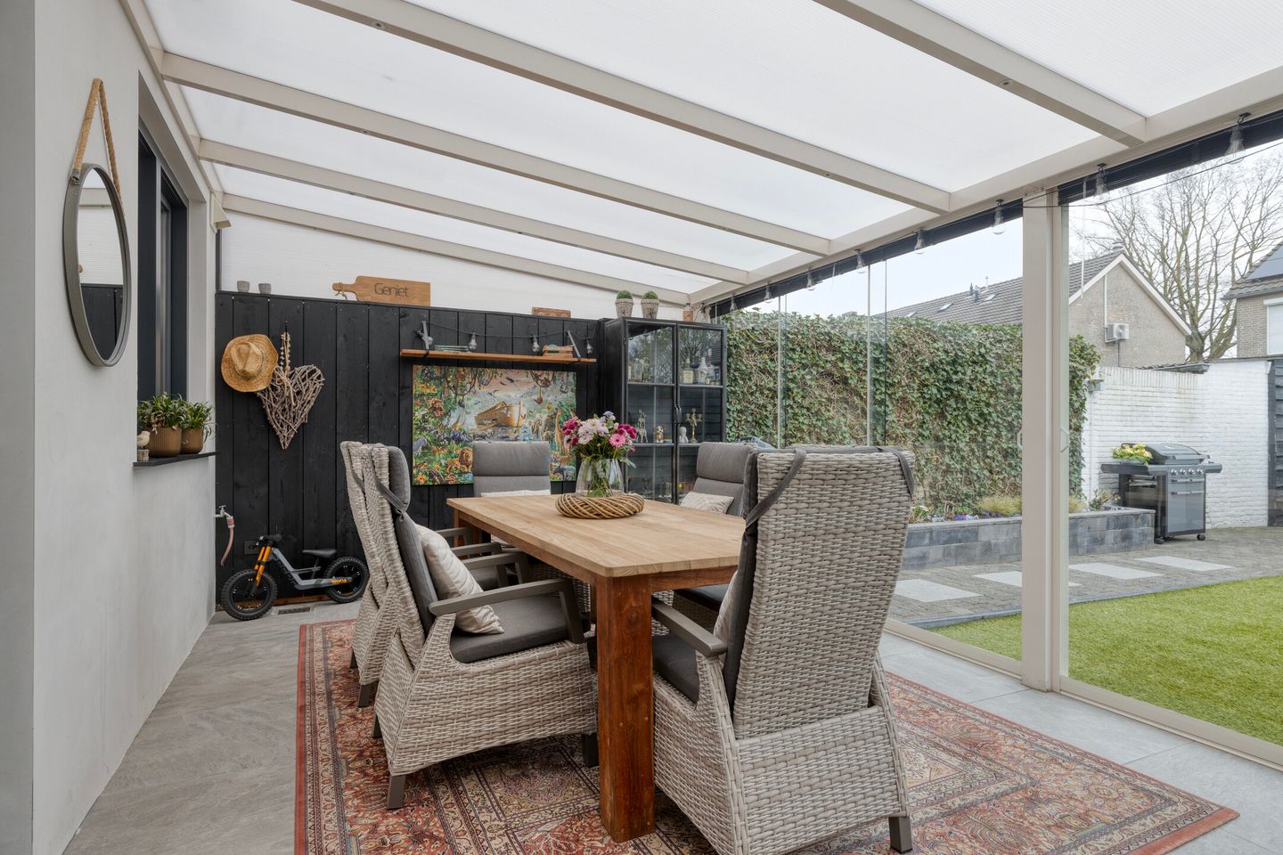 Photo 40 of Barrierlaan 78