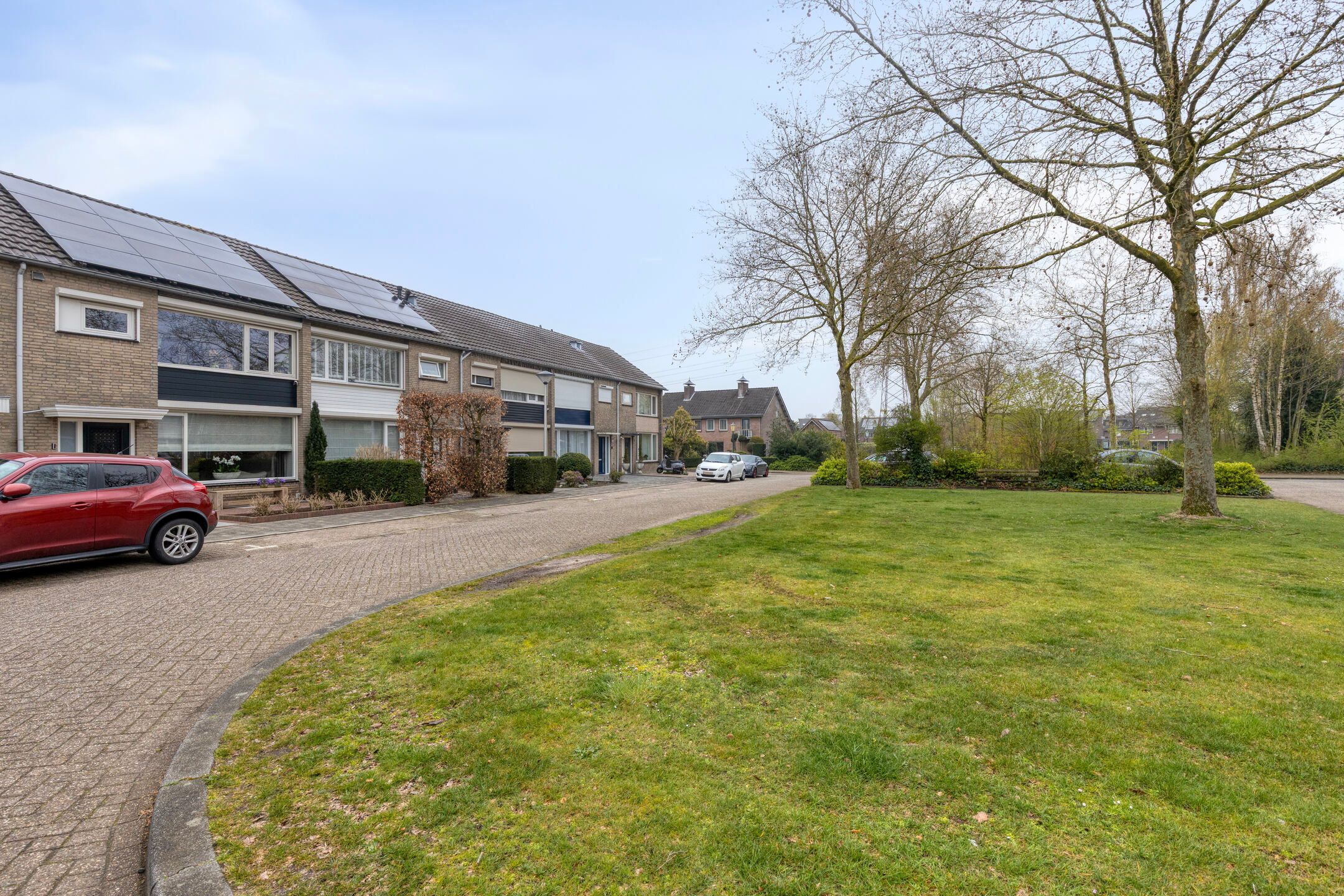 Photo 9 of Barrierlaan 78