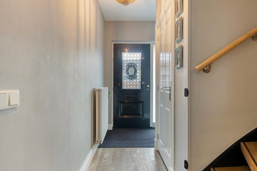 Photo 13 of Barrierlaan 78