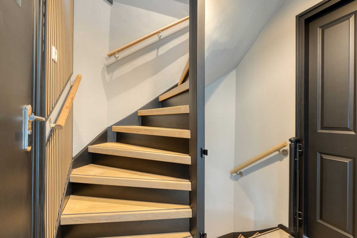 Photo 25 of Barrierlaan 78