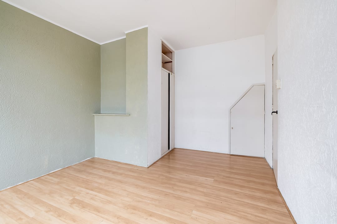 Photo 28 of Lorentzlaan 19-B