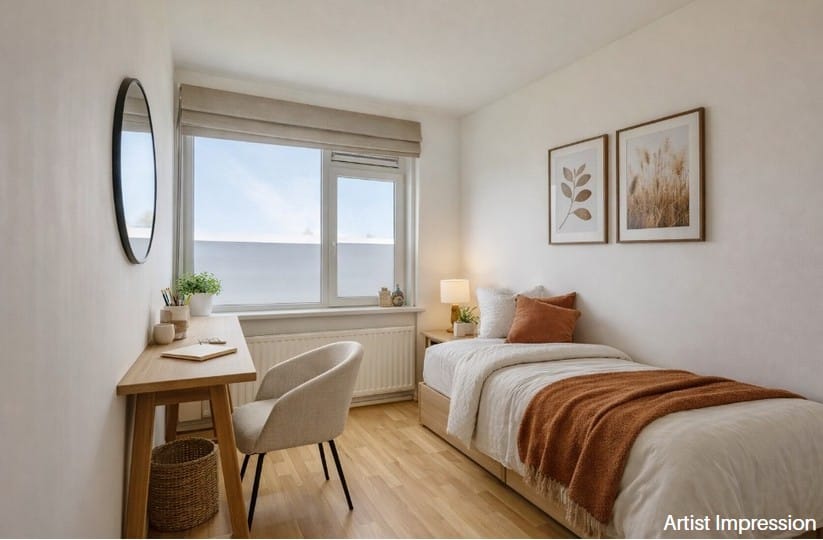 Foto 21 van van Viandenstraat 79