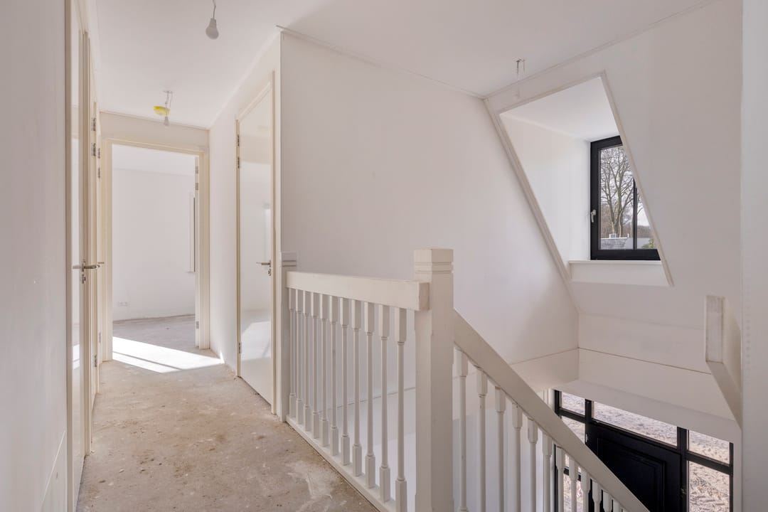 Foto 28 van Jacob van Lenneplaan 39-A