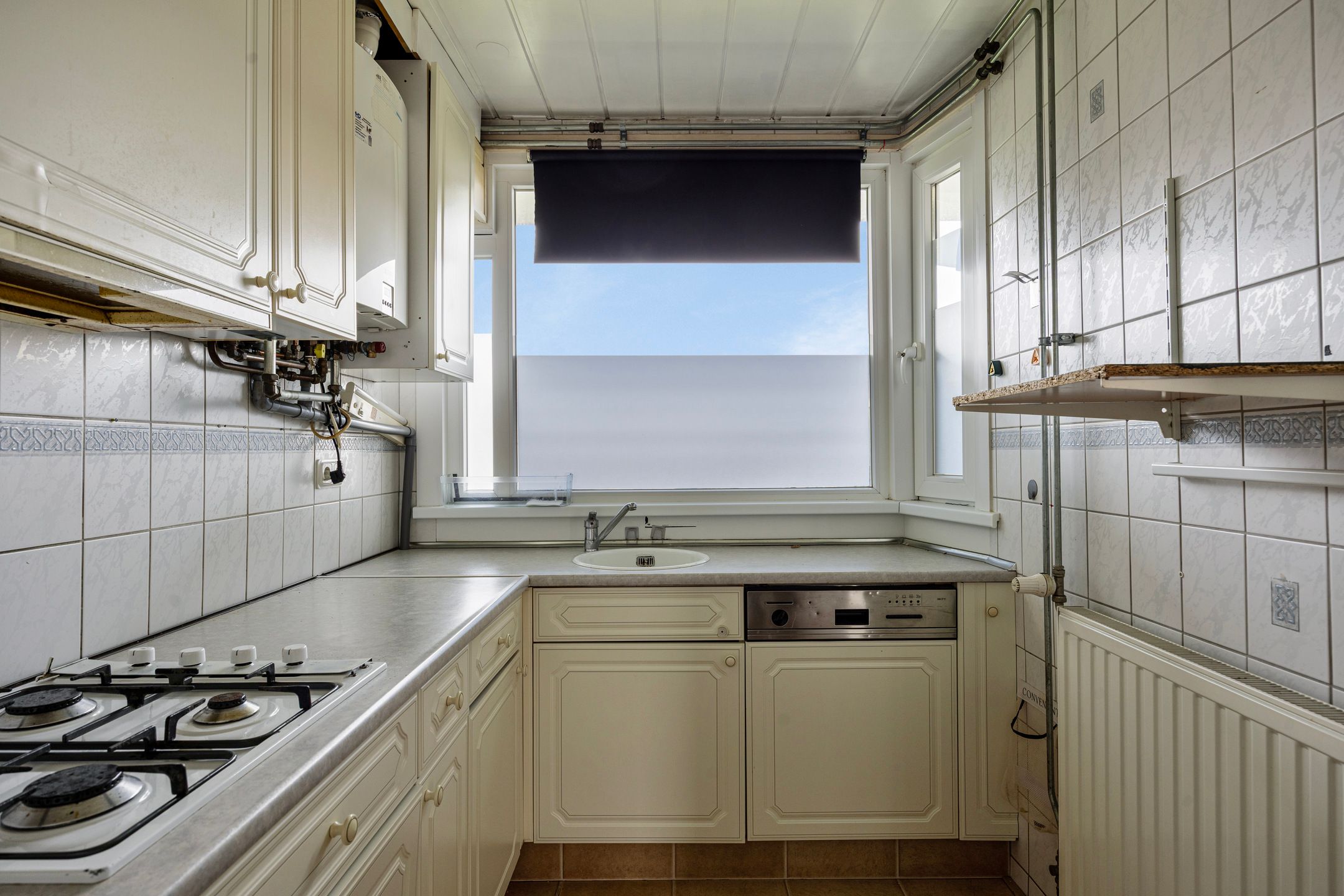 Foto 15 van van Viandenstraat 79