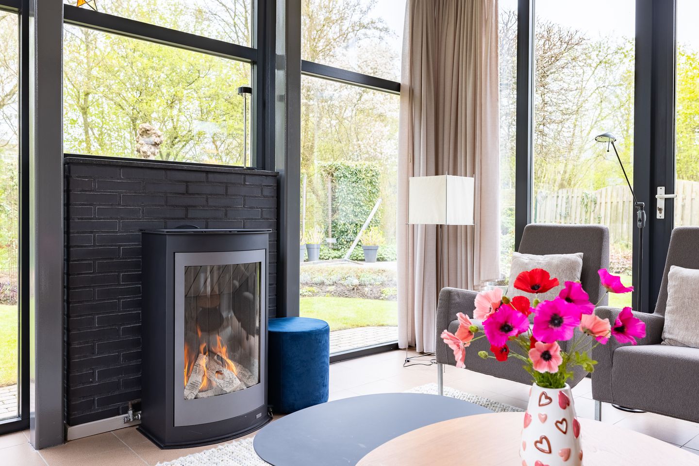 Foto 5 van Koemate 102