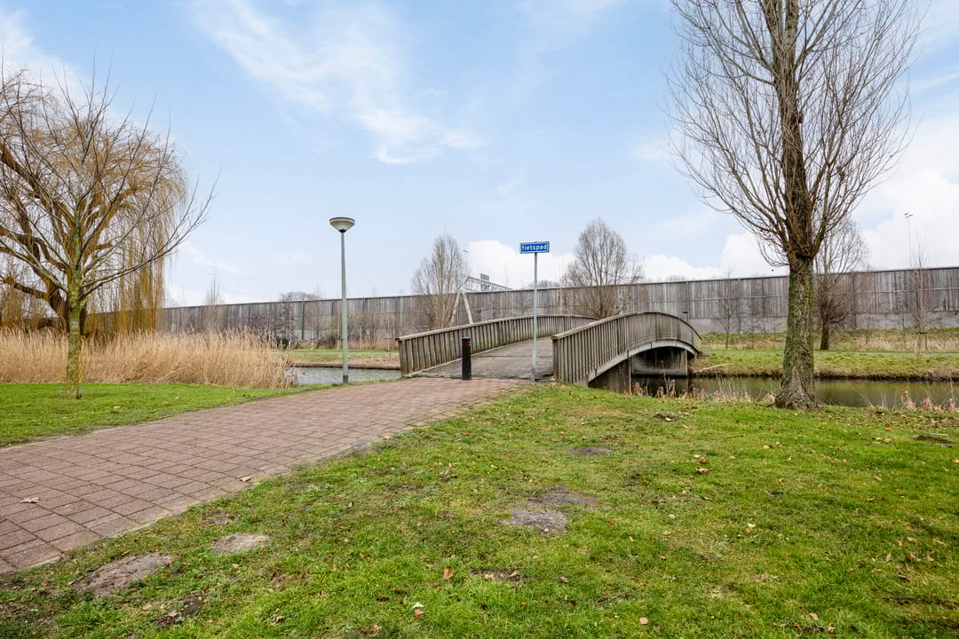 Foto 32 van van Viandenstraat 79